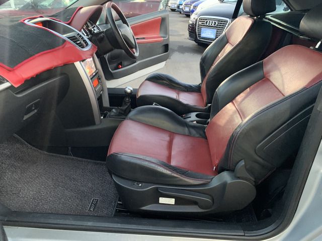 Peugeot 207 2009-02 5176-14