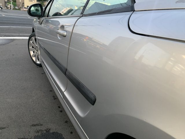 Peugeot 207 2009-02 5176-12