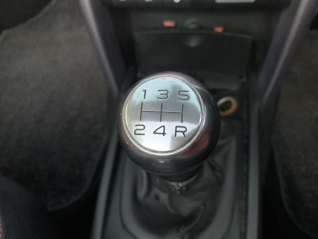 Peugeot 207 2009-02 5176-18