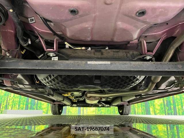 Daihatsu CAST 2016-04 343603-19