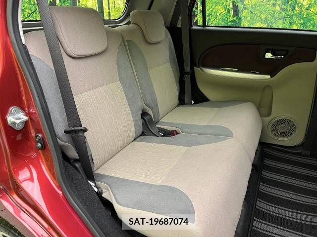 Daihatsu CAST 2016-04 343603-9