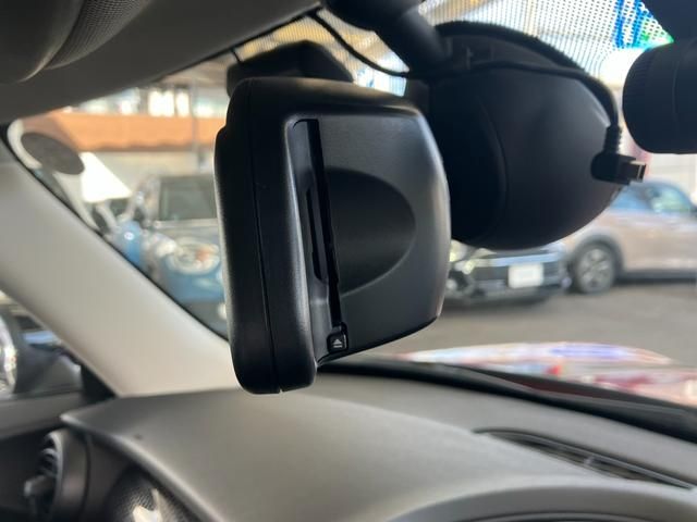 Bmw MINI 2016-12 195749-20