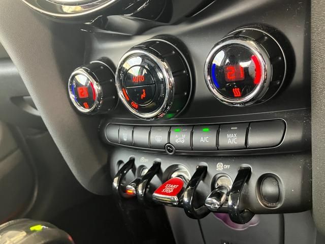 Bmw MINI 2016-12 195749-19
