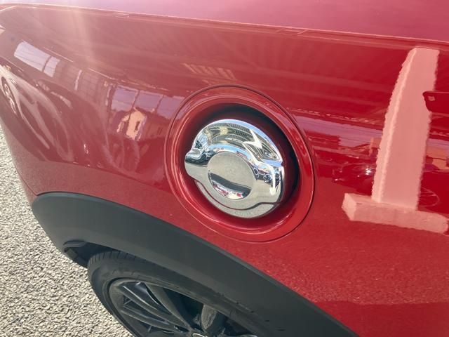 Bmw MINI 2016-12 195749-8