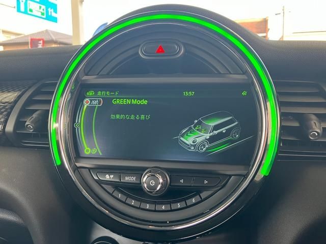 Bmw MINI 2016-12 195749-26