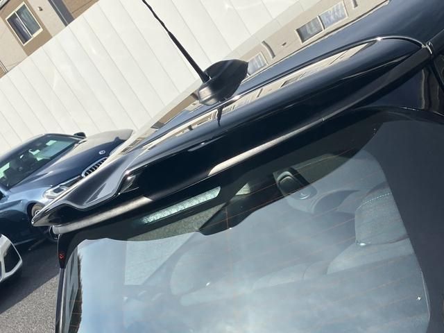 Bmw MINI 2016-12 195749-9