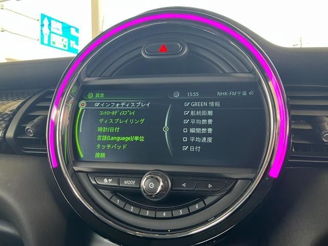 Bmw MINI 2016-12 195749-27