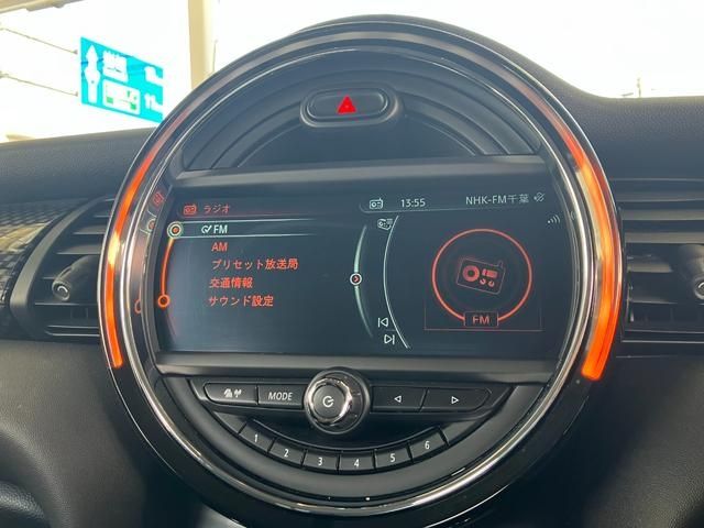 Bmw MINI 2016-12 195749-28