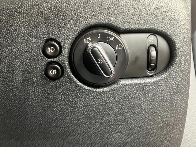 Bmw MINI 2016-12 195749-22