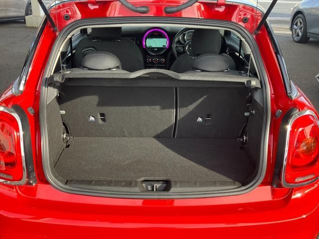 Bmw MINI 2016-12 195749-12
