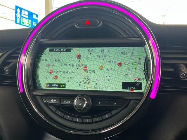 Bmw MINI 2016-12 195749-23