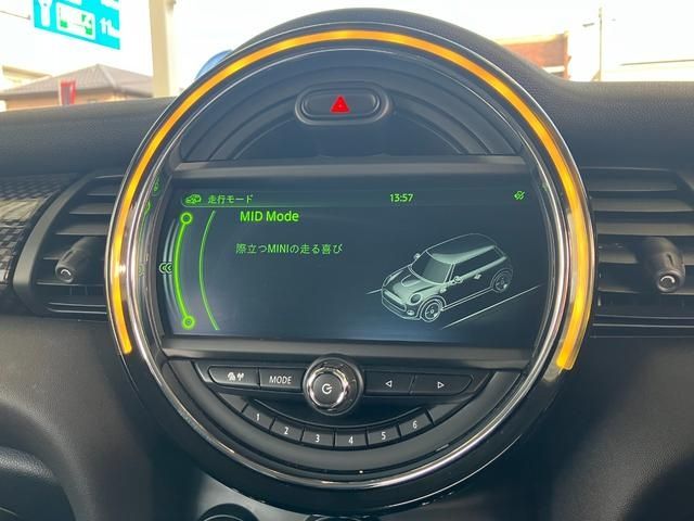 Bmw MINI 2016-12 195749-25
