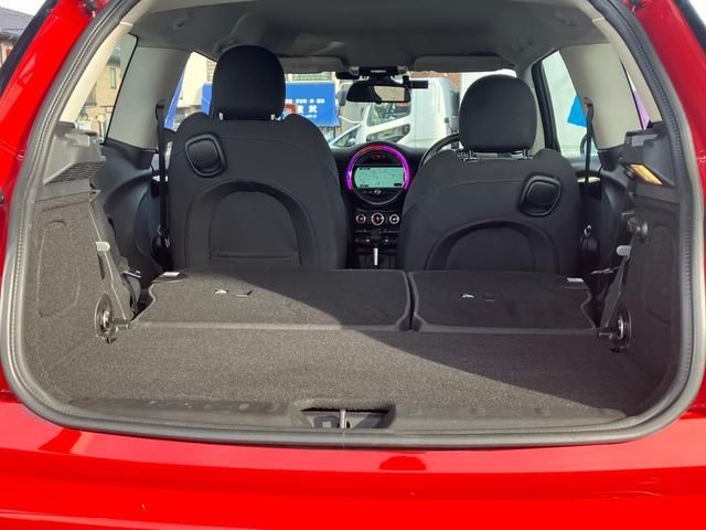 Bmw MINI 2016-12 195749-13