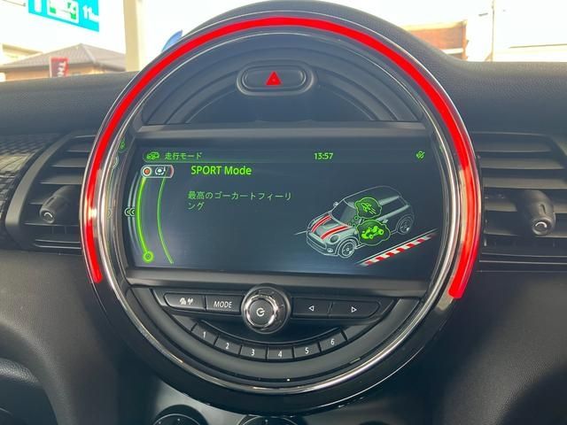 Bmw MINI 2016-12 195749-24