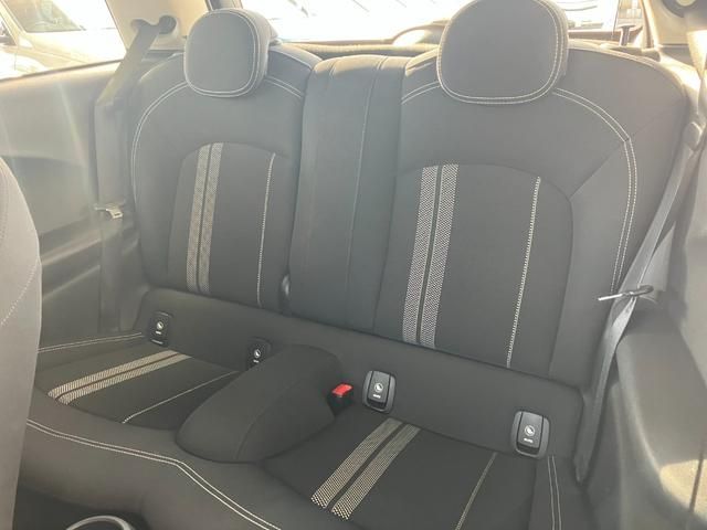Bmw MINI 2016-12 195749-16