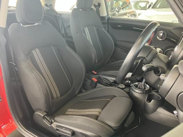 Bmw MINI 2016-12 195749-15