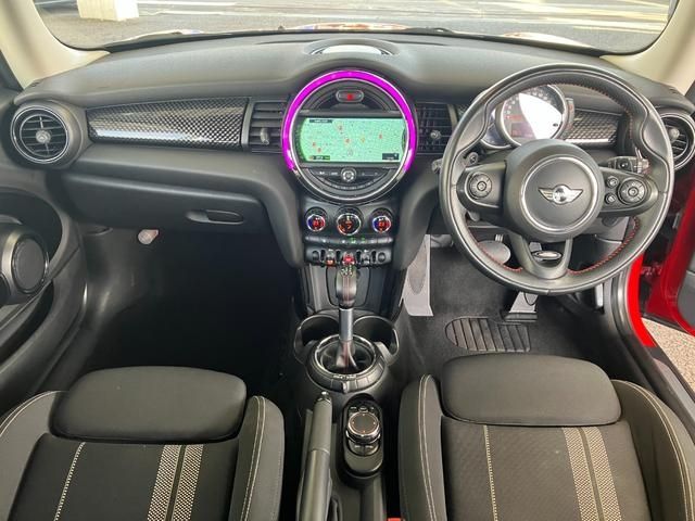 Bmw MINI 2016-12 195749-1