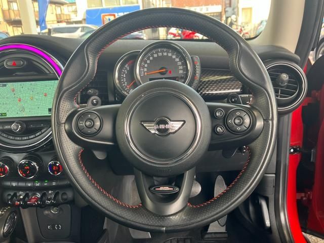 Bmw MINI 2016-12 195749-17