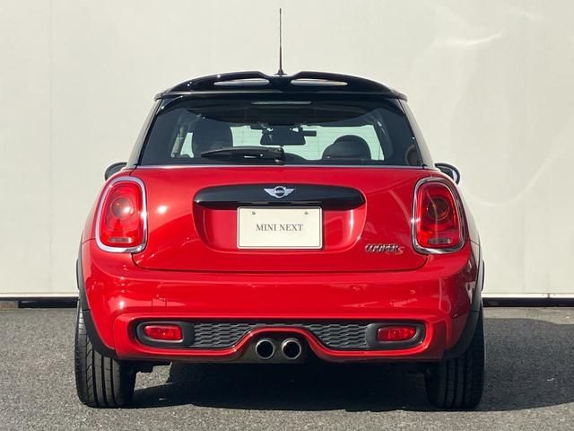 Bmw MINI 2016-12 195749-4