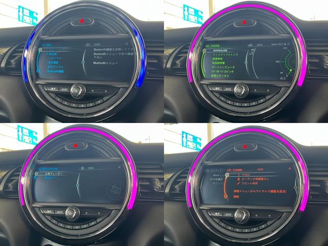 Bmw MINI 2016-12 195749-29