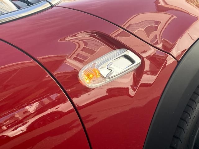 Bmw MINI 2016-12 195749-6