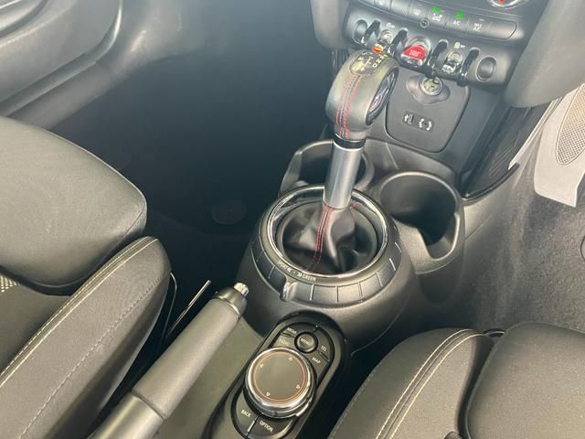 Bmw MINI 2016-12 195749-18