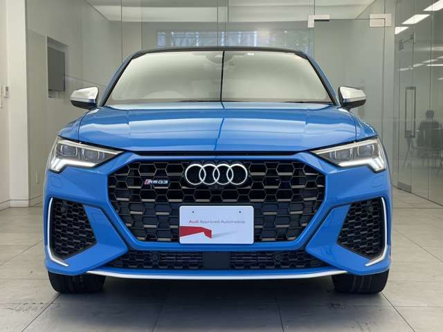 Audi RS Q3 2021-01 25182-2
