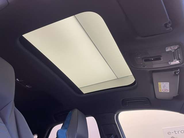 Audi RS Q3 2021-01 25182-7