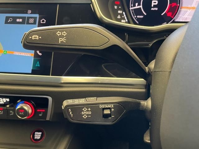 Audi RS Q3 2021-01 25182-14