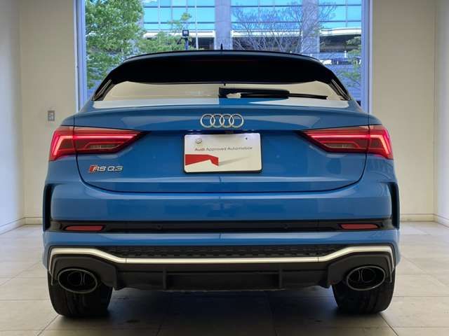 Audi RS Q3 2021-01 25182-3
