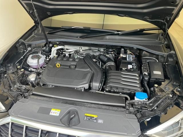 Audi RS Q3 2021-01 25182-17