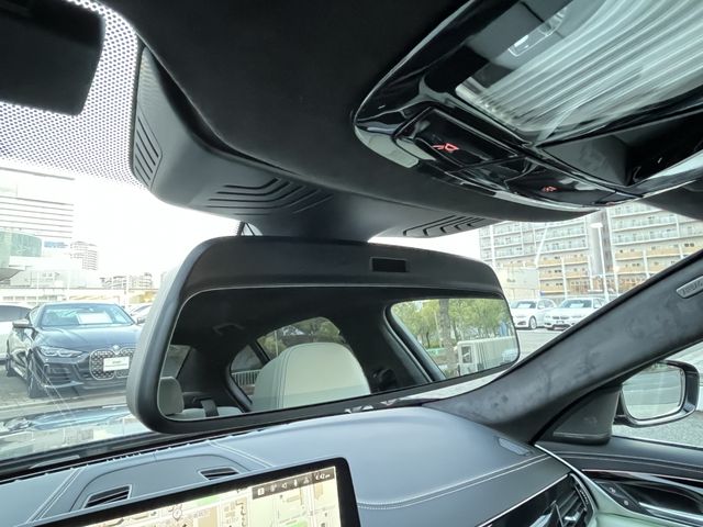 Bmw Alpina B5 2021-11 319-15