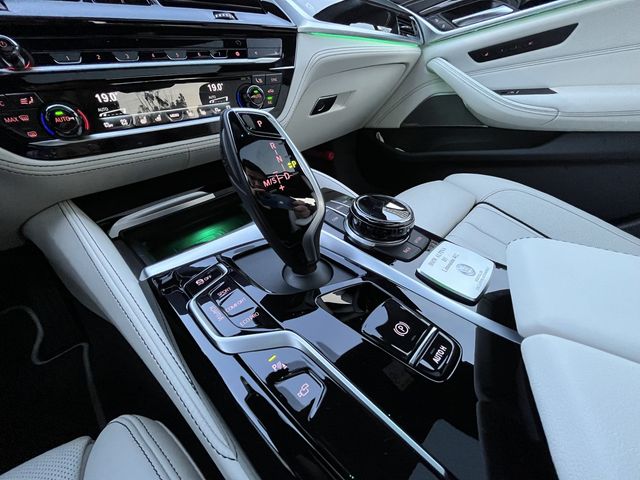 Bmw Alpina B5 2021-11 319-17