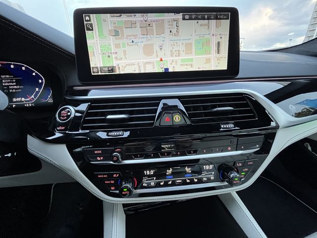 Bmw Alpina B5 2021-11 319-16