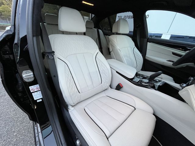 Bmw Alpina B5 2021-11 319-18