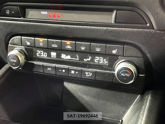 Mazda CX-5 2019-09 265886-8