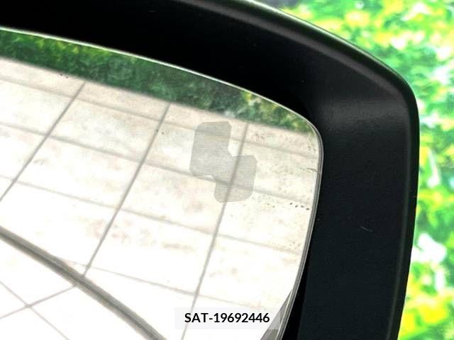 Mazda CX-5 2019-09 265886-7