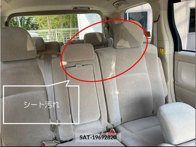 Toyota ALPHARD 2010-07 281651-11