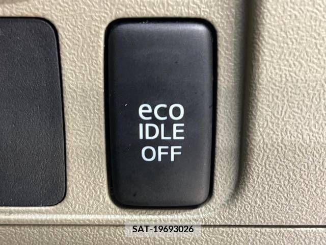 Daihatsu TANTO 2012-08 308955-6
