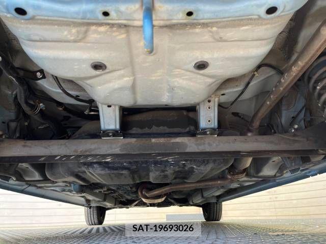 Daihatsu TANTO 2012-08 308955-19