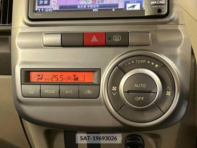Daihatsu TANTO 2012-08 308955-5