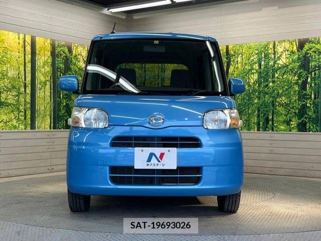 Daihatsu TANTO 2012-08 308955-14