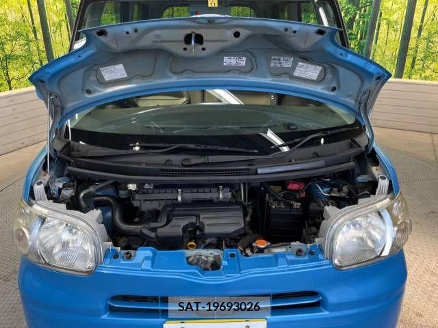 Daihatsu TANTO 2012-08 308955-18