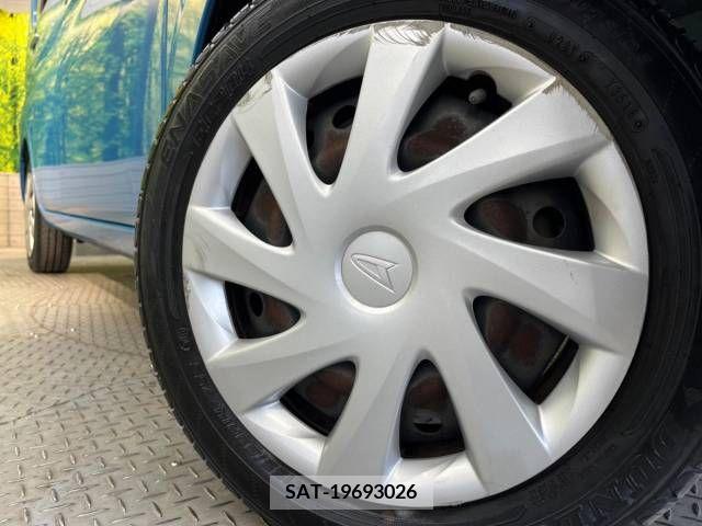 Daihatsu TANTO 2012-08 308955-13