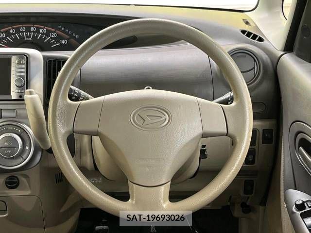 Daihatsu TANTO 2012-08 308955-11