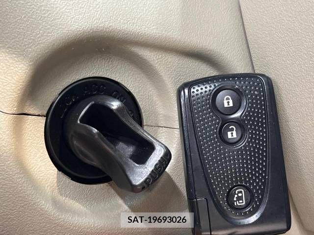 Daihatsu TANTO 2012-08 308955-7