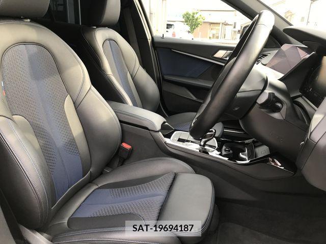 Bmw 1 SERIES 2019-11 318583-10