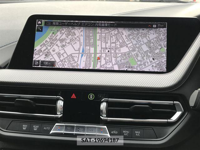 Bmw 1 SERIES 2019-11 318583-24