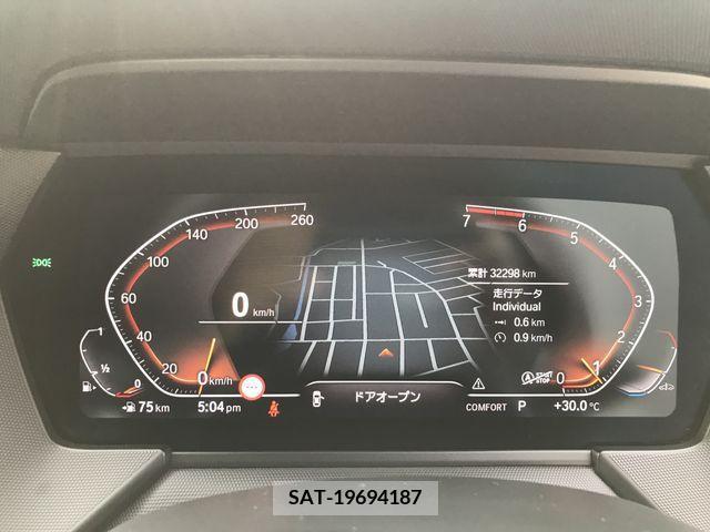 Bmw 1 SERIES 2019-11 318583-23