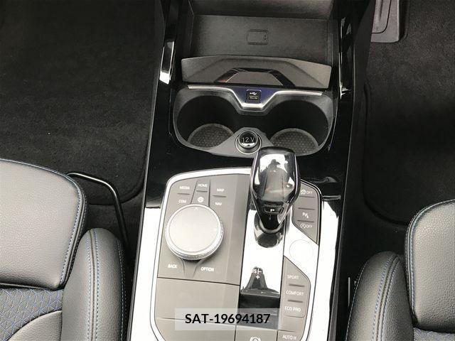 Bmw 1 SERIES 2019-11 318583-26